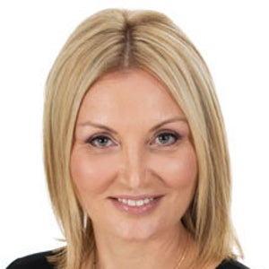 Dusanka (Donna) Jezdic, MD