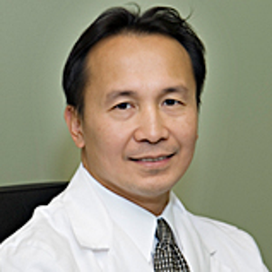 Joseph Arzadon, MD