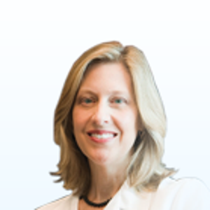 Deborah M. Farrell, MD