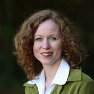 Bethany M. Bergamo, MD