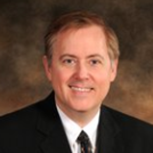 Gregg A. Reger, MD