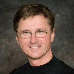James Maly, MD