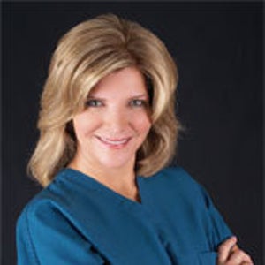 Brenda M. Draper, MD