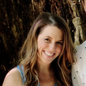 Kortne Frederick Hou, DDS, MDS