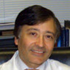 Raphael Gabay, DO