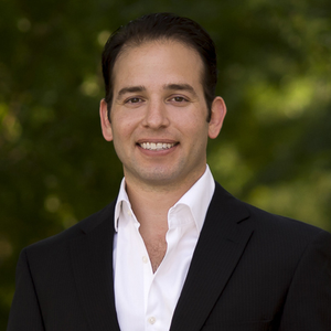 Bryan Correa, MD