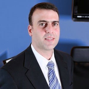Wesam Silk, MD