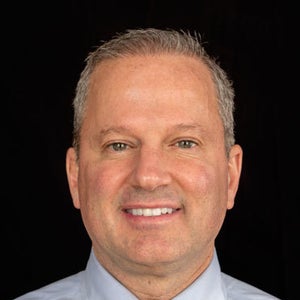 Laurence C. Miller, MD