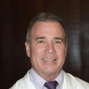 Robert W. Benson, MD