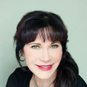 Roxana Barad, MD