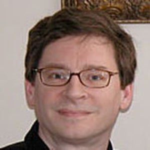 Vincent L. Angeloni, MD