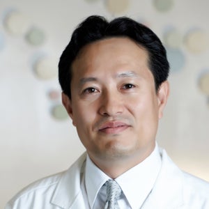 Hyun-Taek Lee, MD