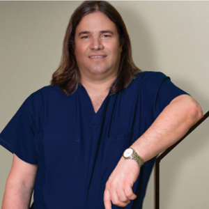 Jimmi Rios, MD