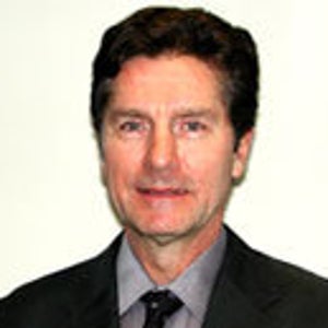 Ronald Brancaccio, MD