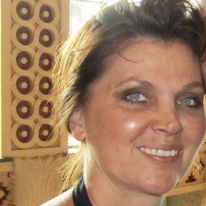 Robin Talley, MD
