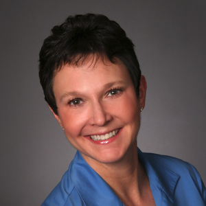 blured Debra L. Chernosky, MD