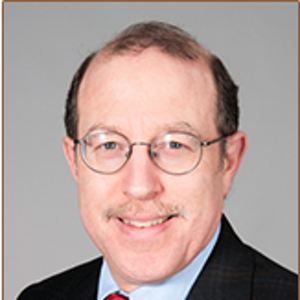 Jeffrey A. Fink, MD