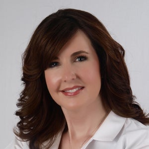Ellen Turner, MD