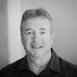 Richard L. Nesmith, MD, DMD