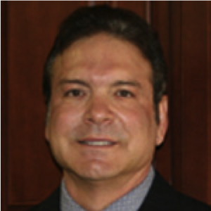 John Grasso, MD - Account Suspended