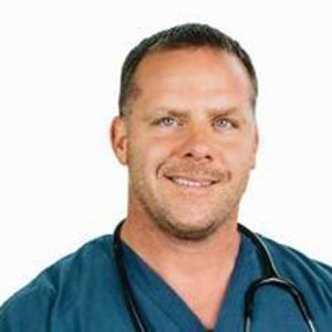 Byron Foster, MD