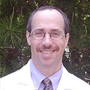 Jonathan Weiss, MD