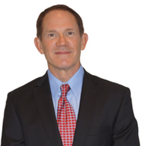 Lawrence Bundrick, MD (retired)