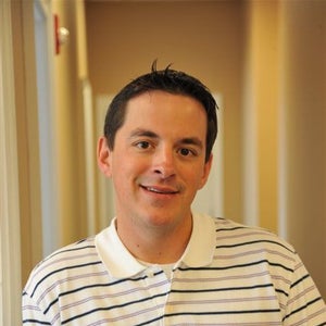 Jonathan S. Williams, DO