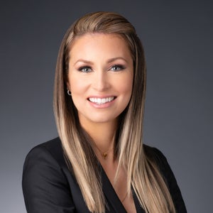 Christine Bokman, MD