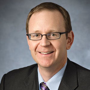 Kevin R. Skelsey, MD