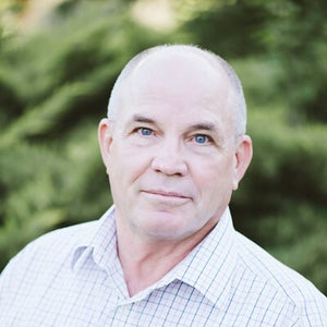 blured Gayle M. Carter, MD