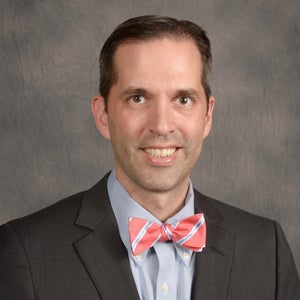 Robert S. Schmidt, MD