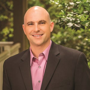 James Shoukas, MD
