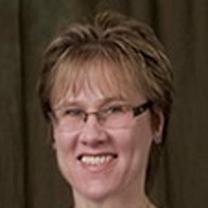 Alexandria Z. Meccia, MD