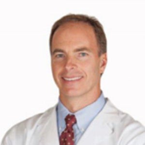 Kenneth D. Farr, MD
