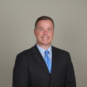 David L. Robbins, MD, FACS