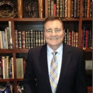 Steven Harlan, MD, FAAD