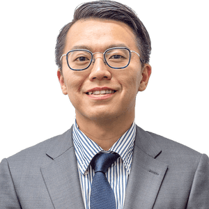Pui Ru (Kevin) Koh, BSc, MBBS