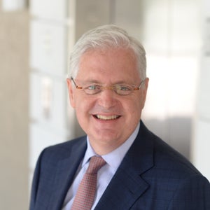 David A. Lickstein, MD