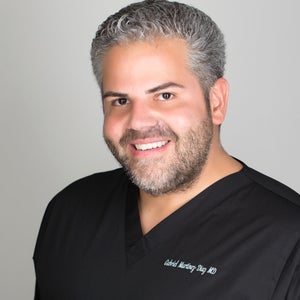 Gabriel J. Martinez-Diaz, MD, FAAD
