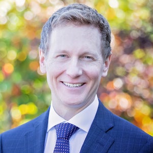 Jason Lichtenberger, MD