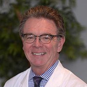 James L. Moore, MD