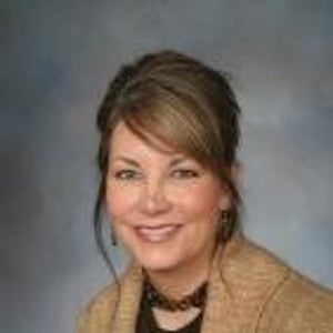 Linda Cooke, MD