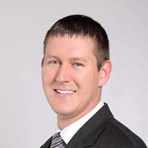 Landon M. Johnson, MD