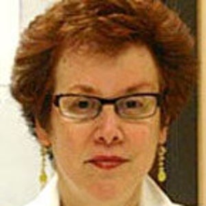 Cheryl L. Effron, MD