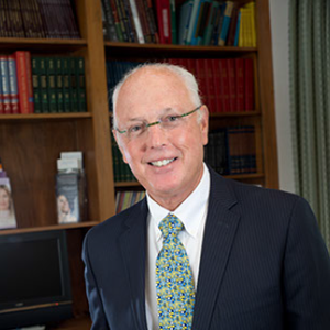 Jonathan S. Jacobs, MD, DMD