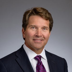 John S. Alspaugh, MD, FACS