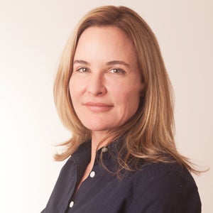 Christine Gould, MD