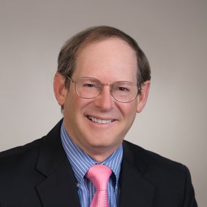 David C. Best, MD
