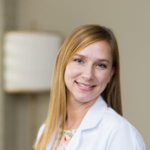 Rachel Dean, MD